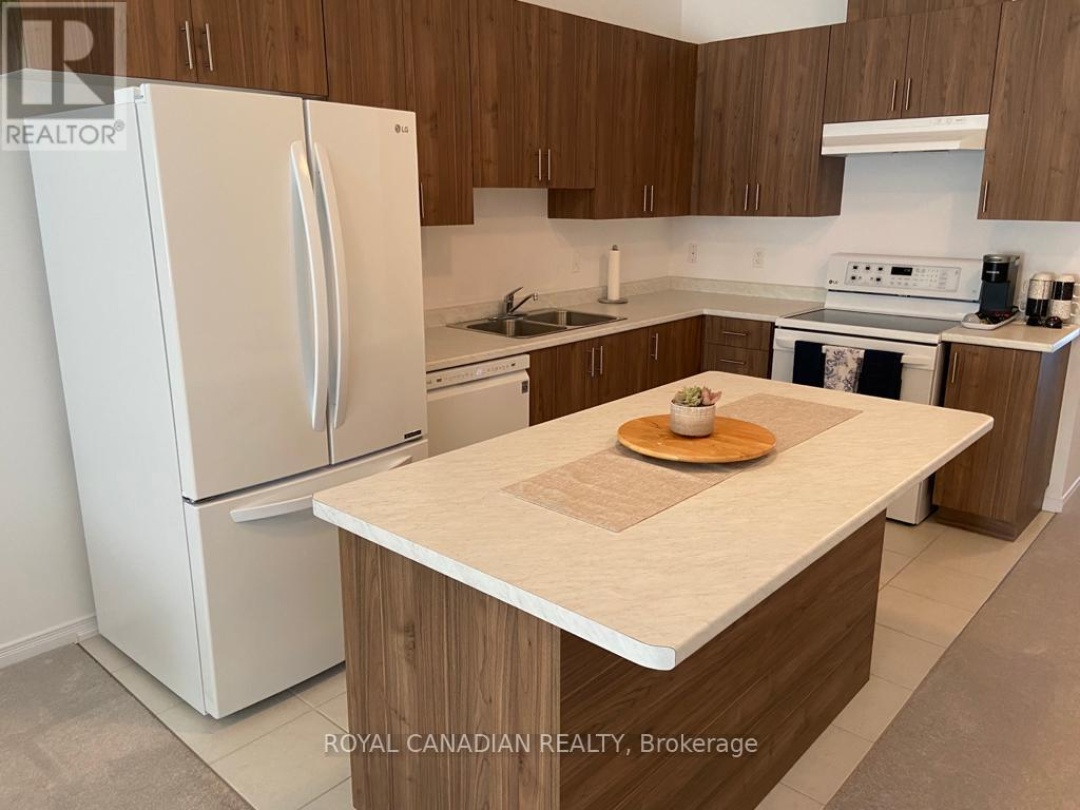 102 Isabella Drive, Orillia