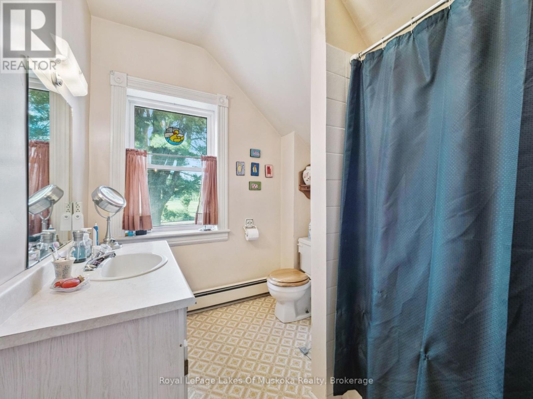 78 BEAUMONT DRIVE, 