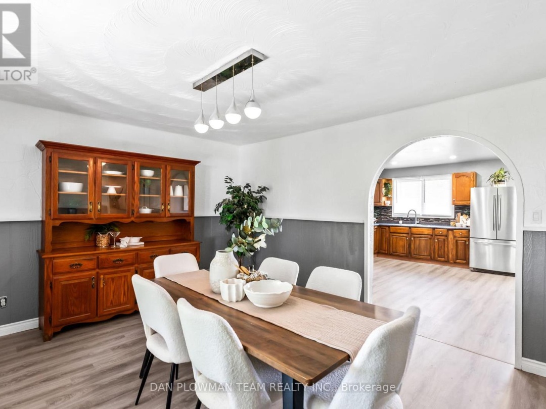 503 ZION ROAD, 