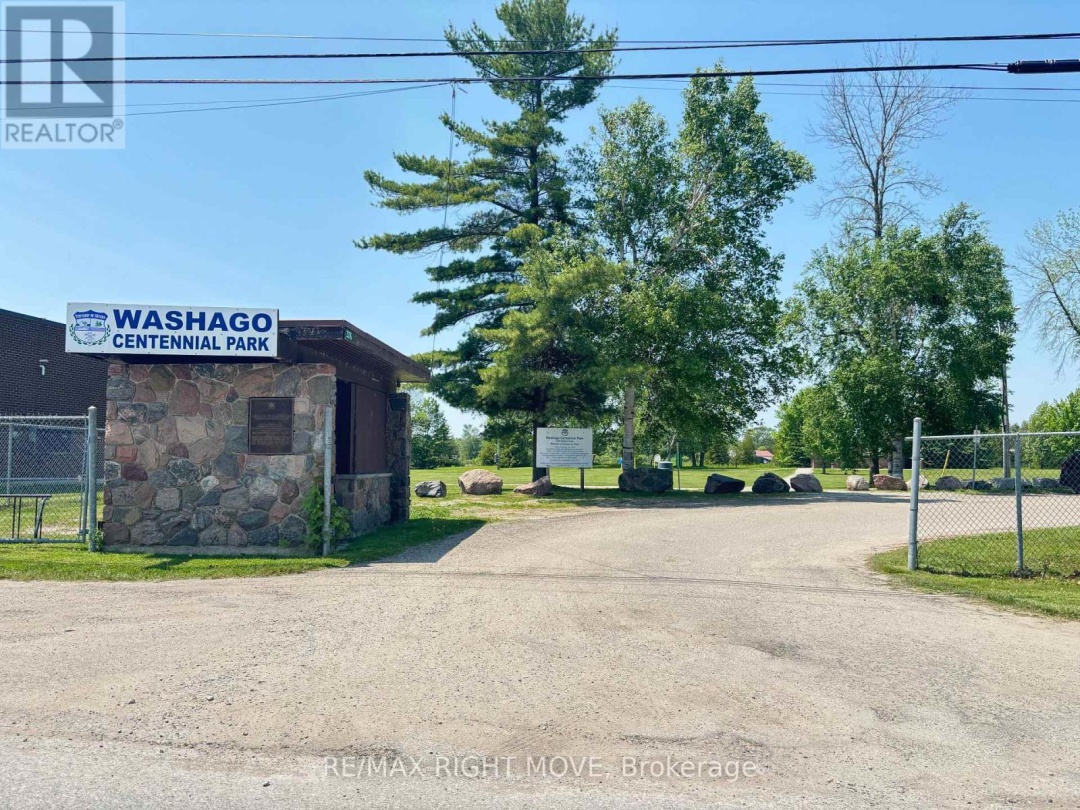 7682 OAK POINT ROAD, 
