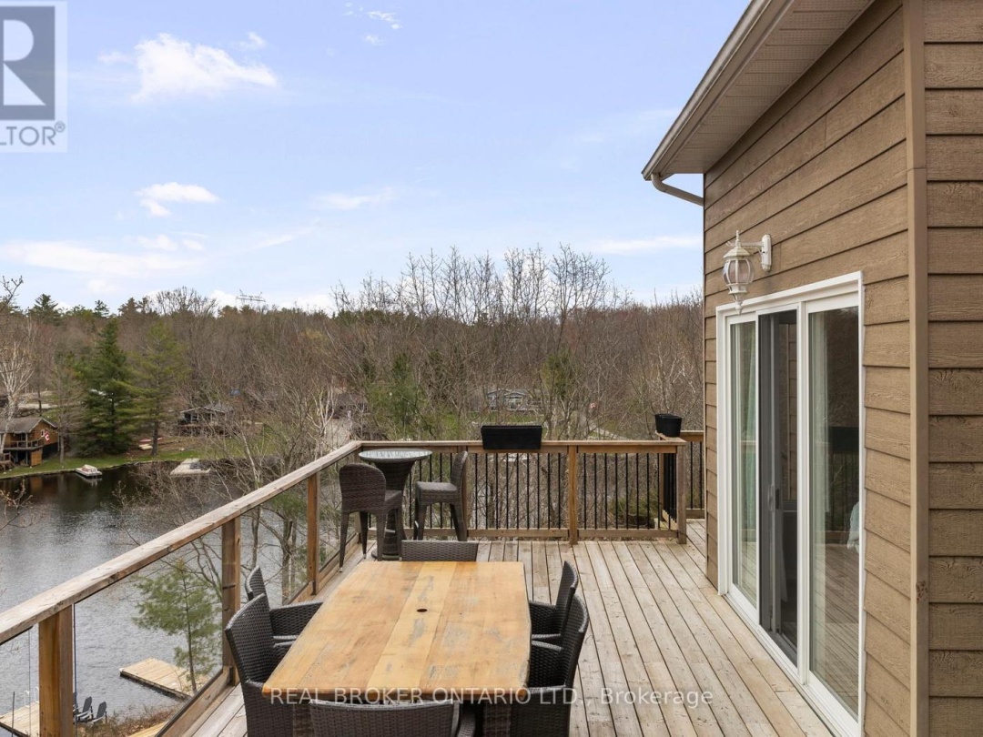 2043 Beman Point Lane, Gloucester Pool