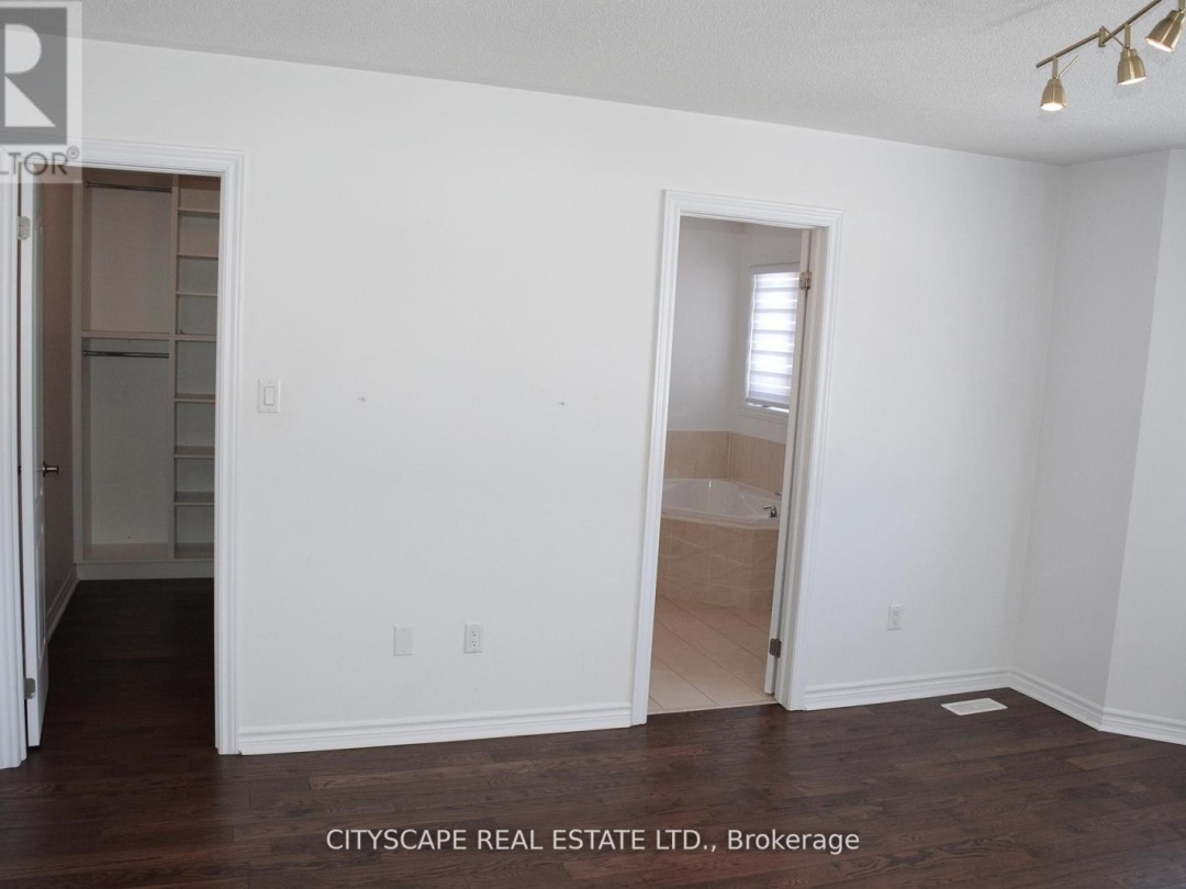 108 TERRY CLAYTON AVENUE, 
