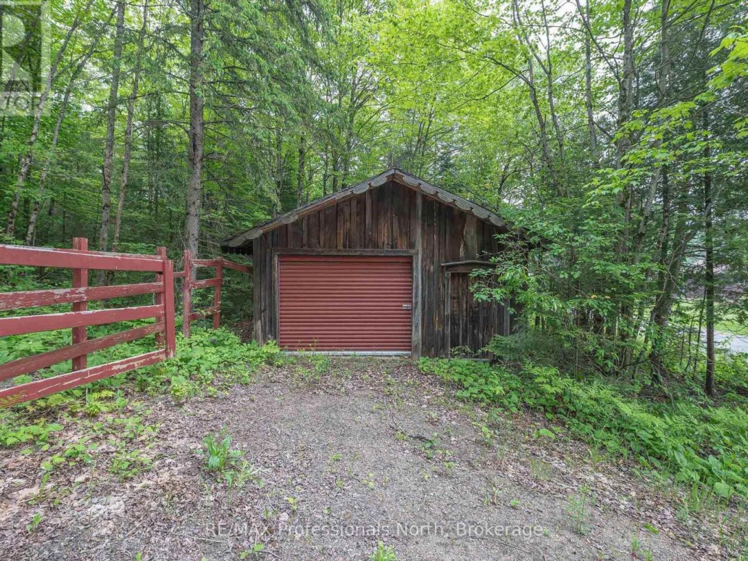1129 KOSHLONG LAKE ROAD, 