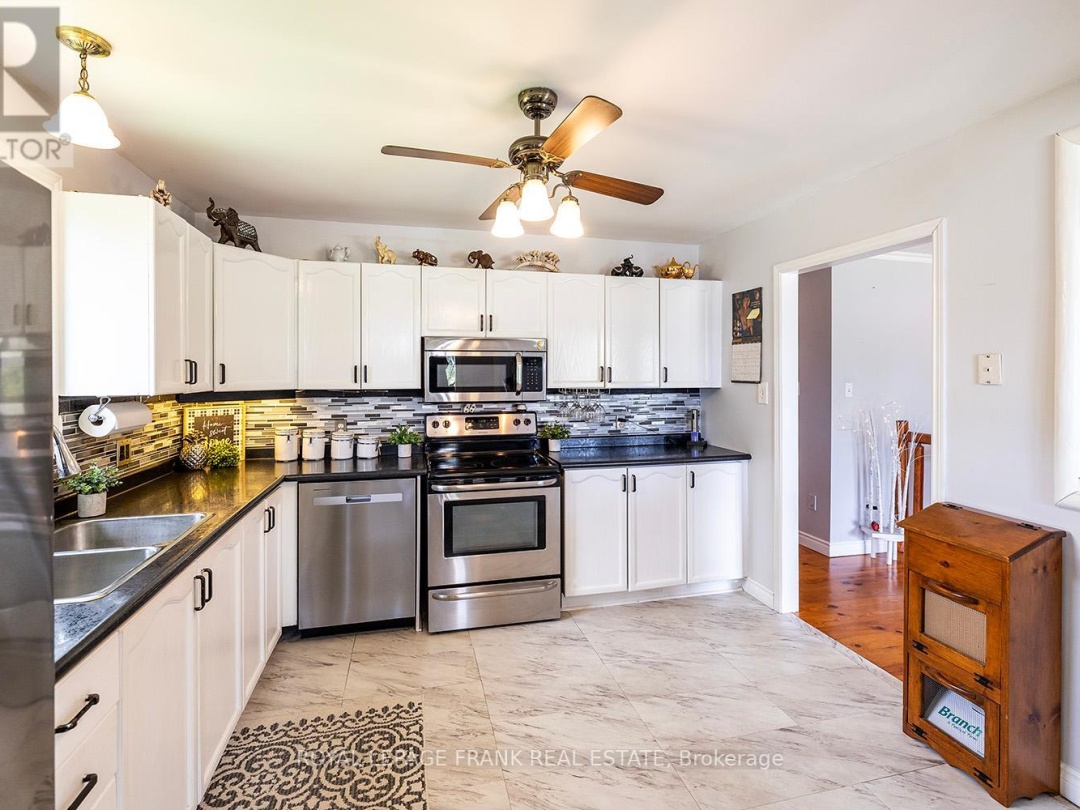 4 Shelley Drive, Lake Scugog