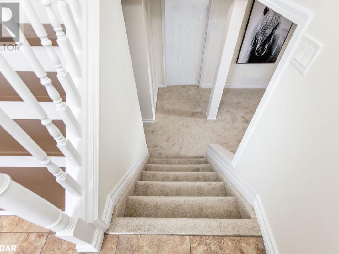 493 7Th Avenue, Port McNicoll