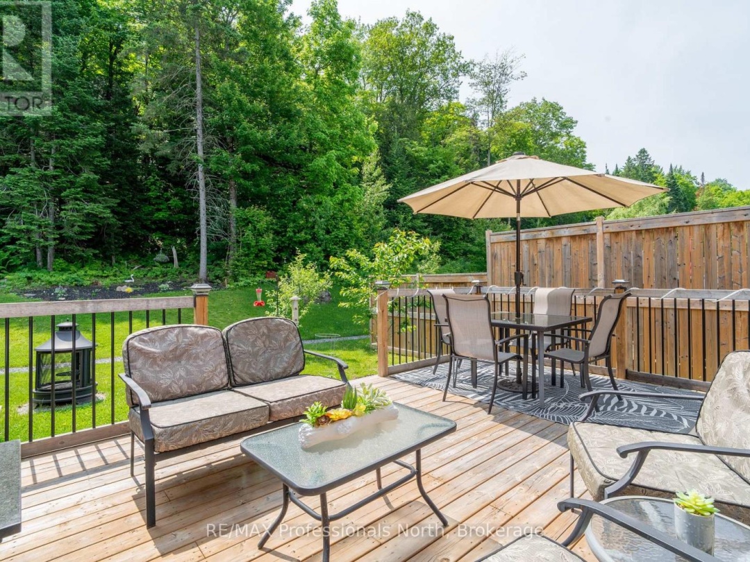 3 KELSEY MADISON COURT, 