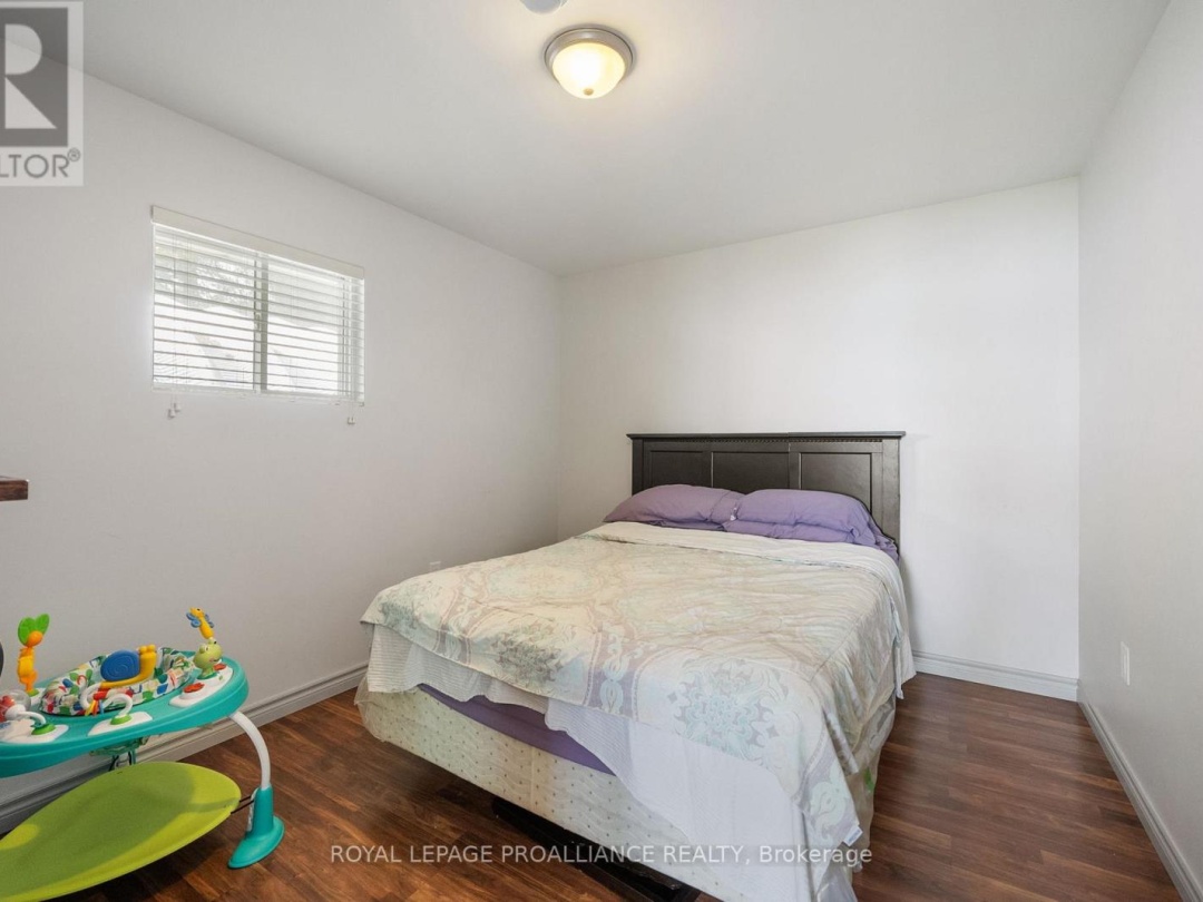 70 BEACH ROAD, 