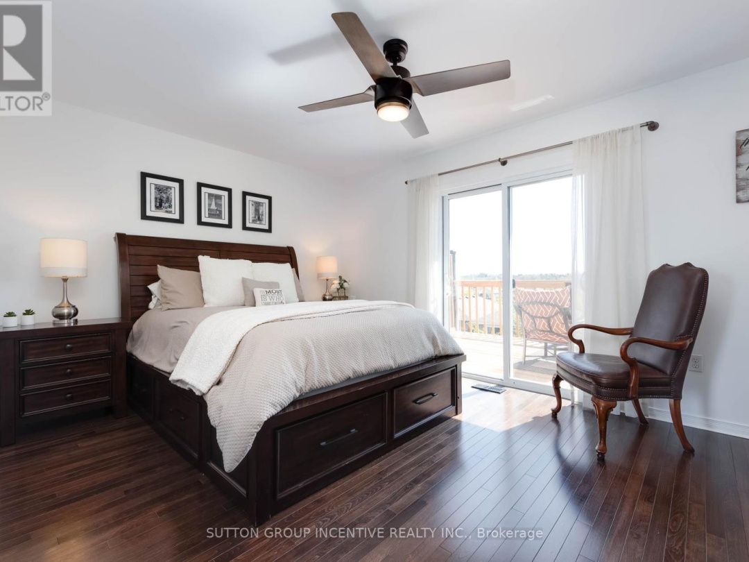 55 VANESSA DRIVE, 