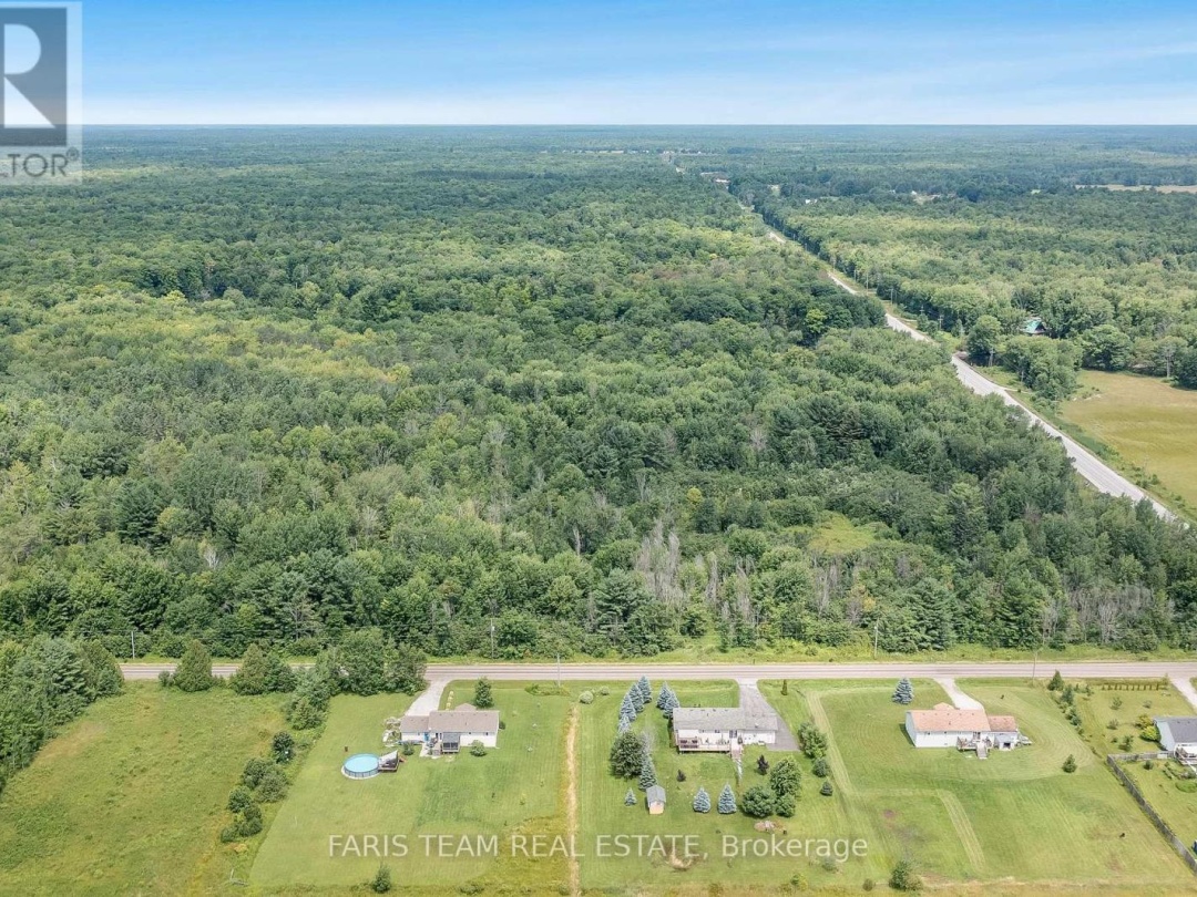 6928 COUNTY ROAD 169, Black Lake