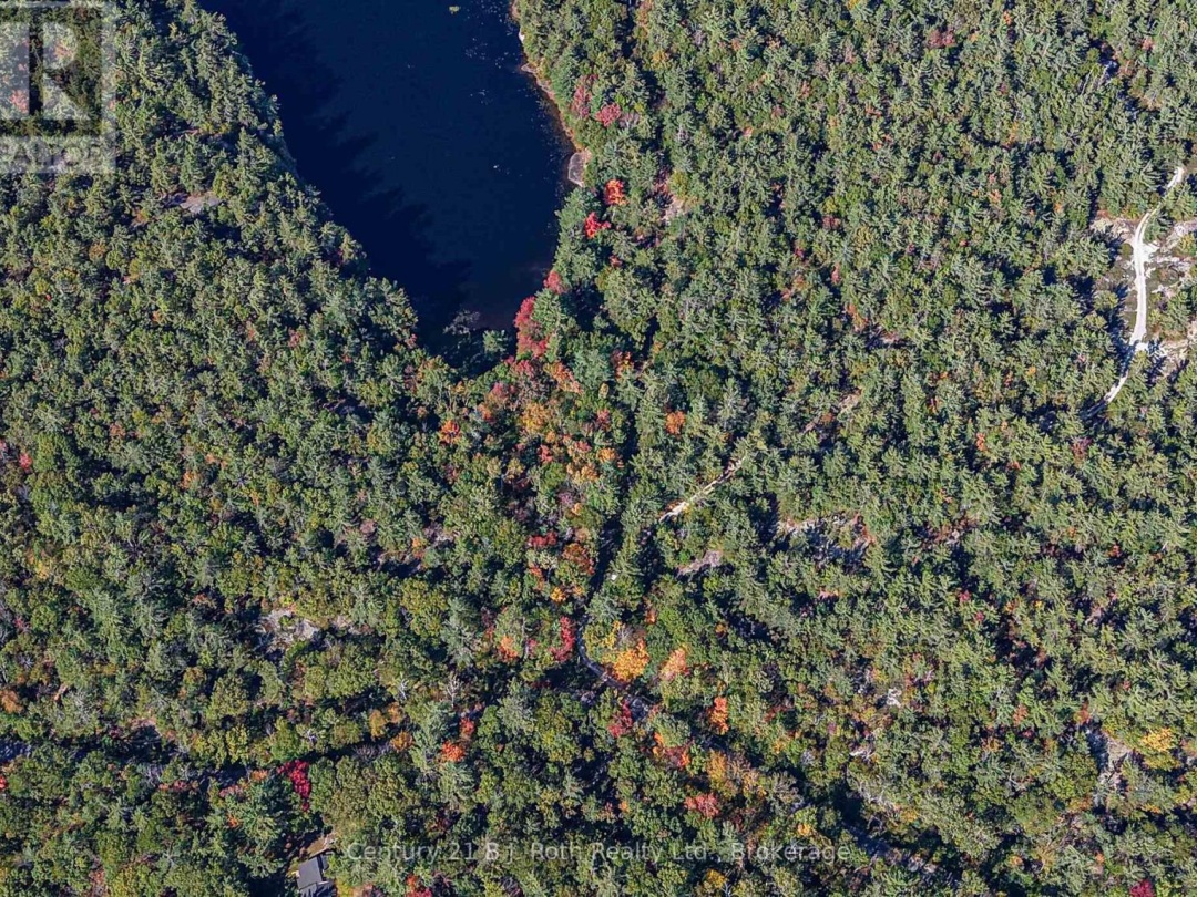 2 - 1112 SAM COOK ROAD,