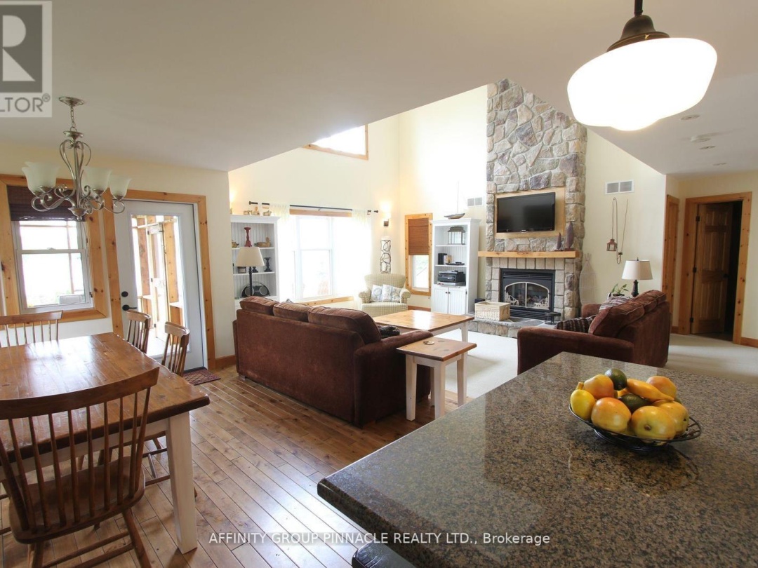 2-7-1 - 6 GOLDROCK ROAD, 