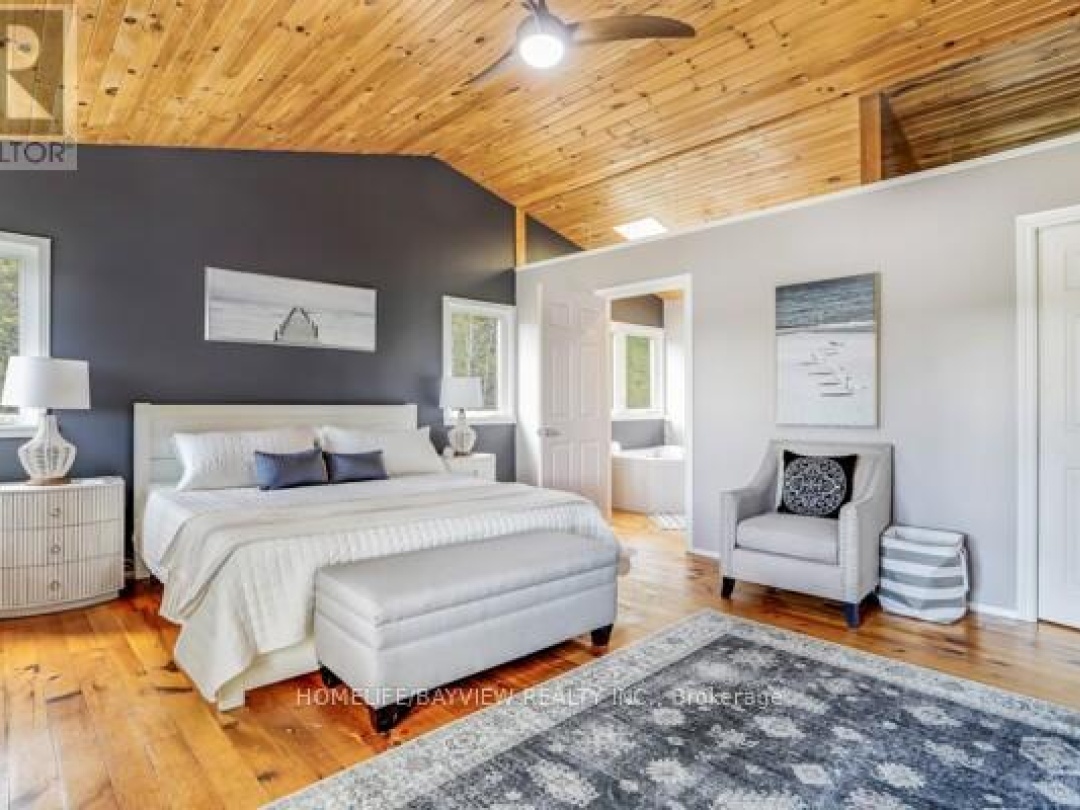 19243 HWY 35 HIGHWAY, 