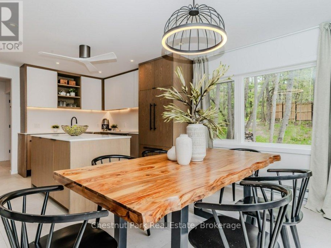 5 - 1023 MILFORD MANOR ROAD, 