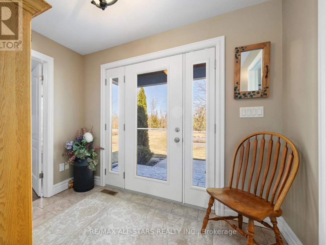 210 Moorings Drive, Burnt Lake