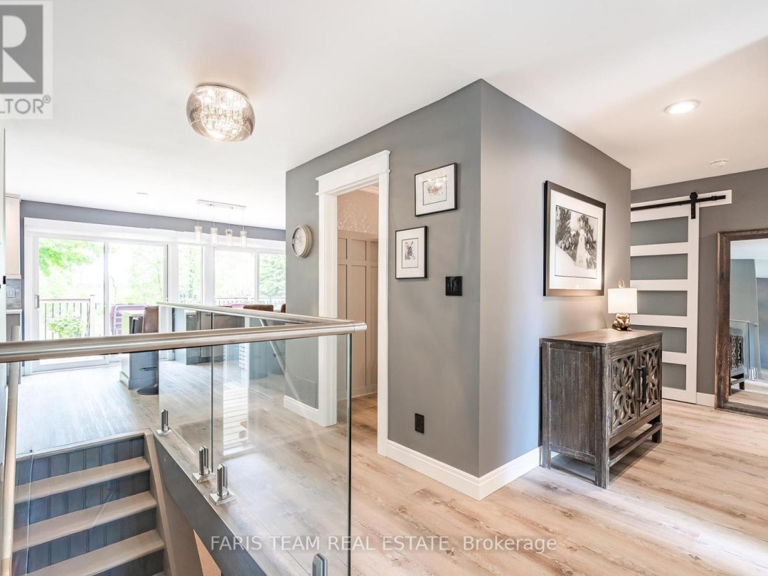 30 BOURGEOIS BEACH ROAD, 