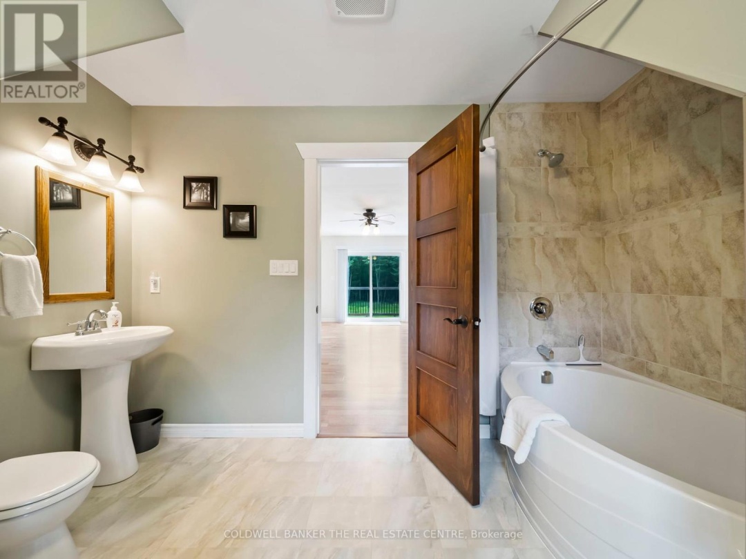 2955 PINECONE TRAIL, 