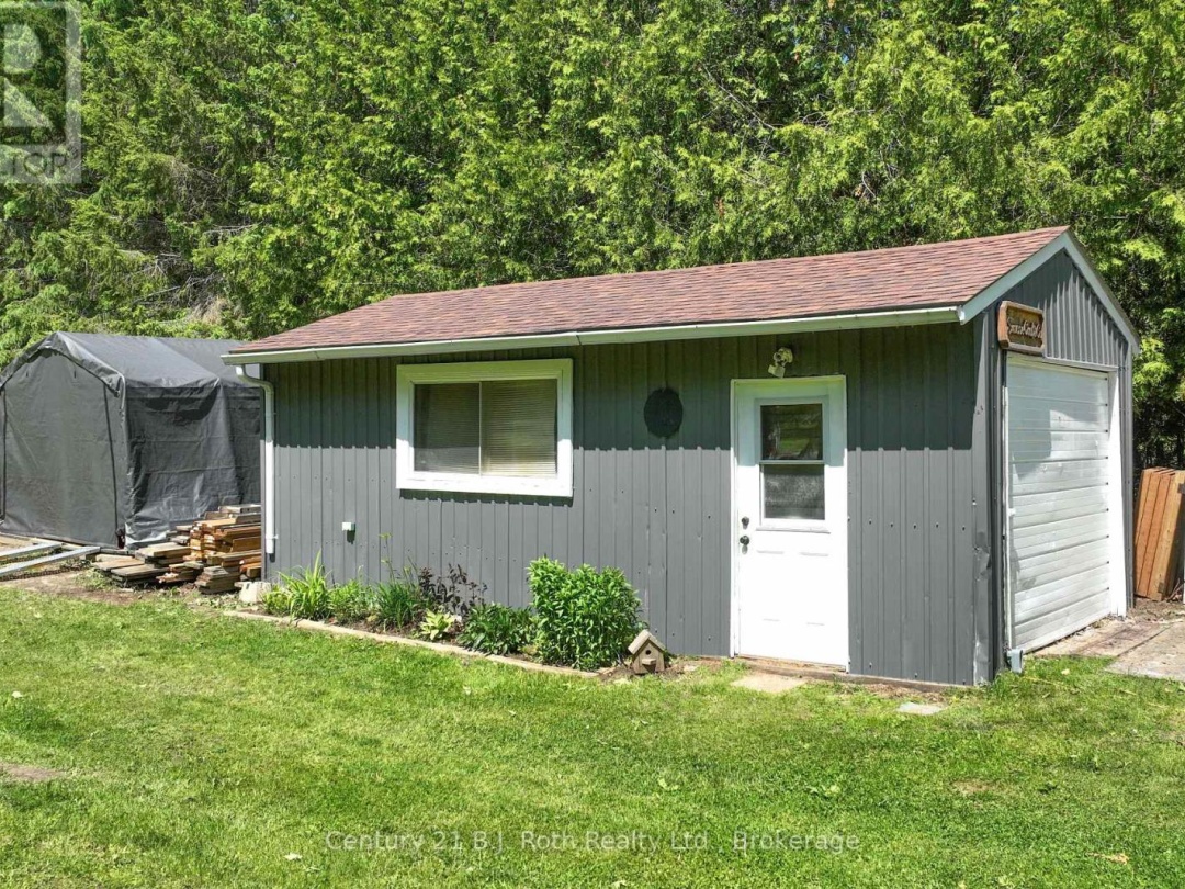 10 Conder Drive, Oro-Medonte