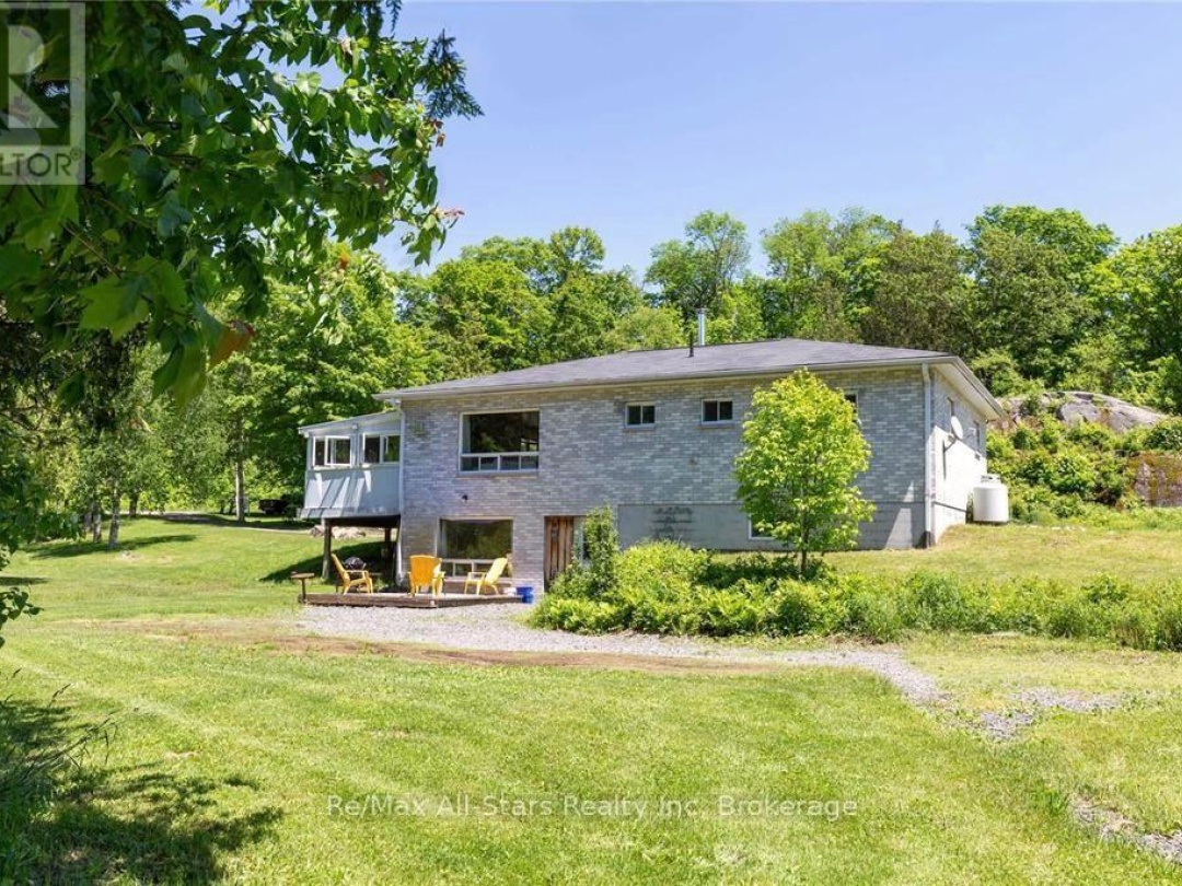 410 ETWELL ROAD, 