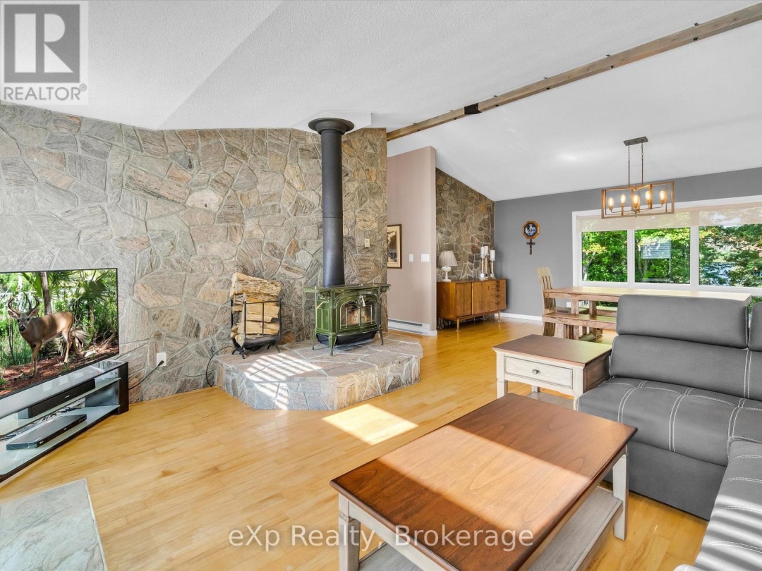 91 TOLPTS ROAD, 