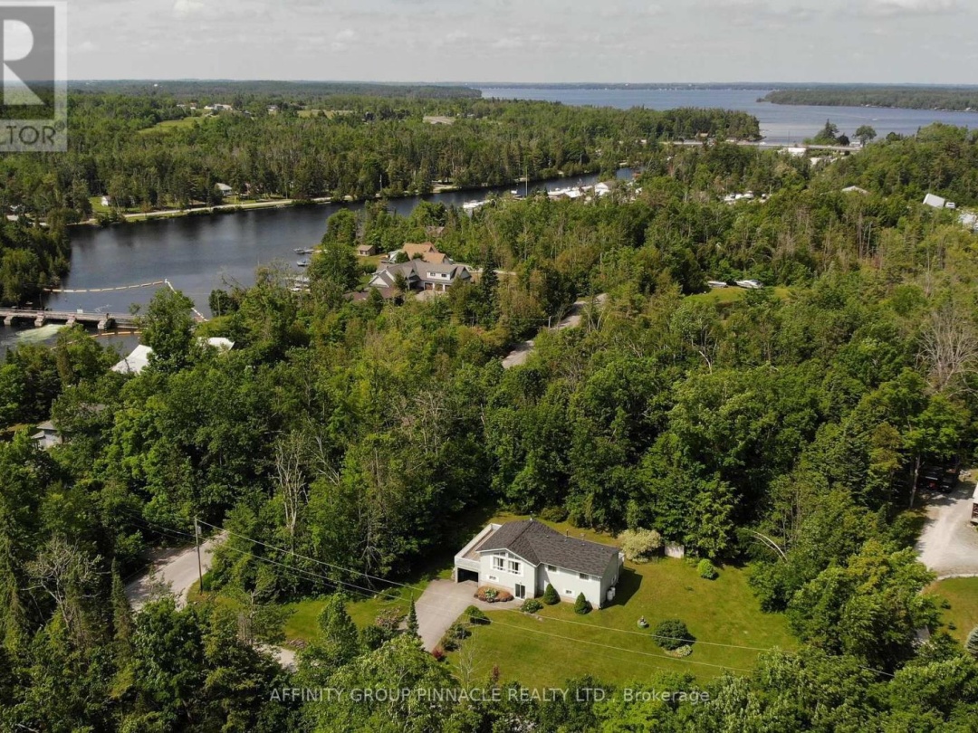 3 HEMLOCK STREET, 