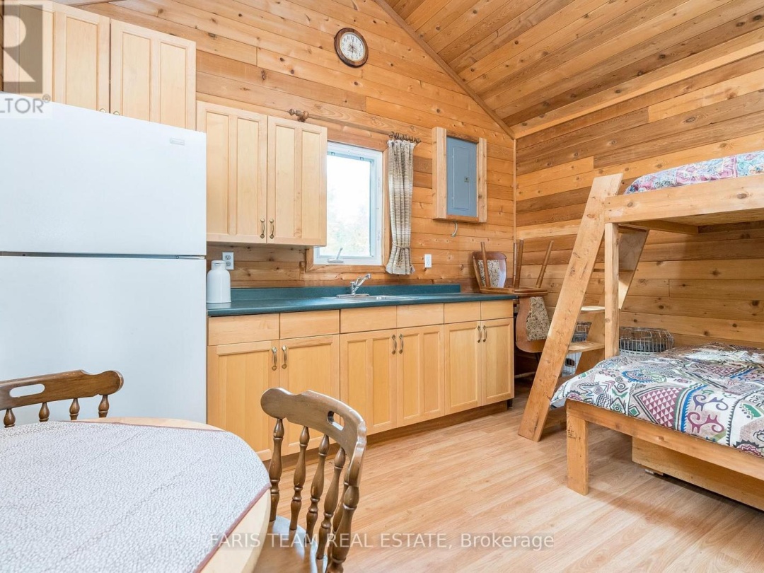 9316 GEORGIAN BAY SHORE, 