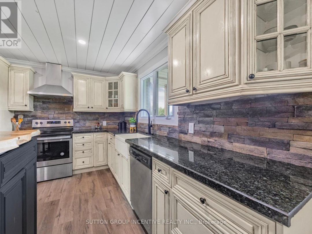 2266 Foxmead Road, Oro-Medonte