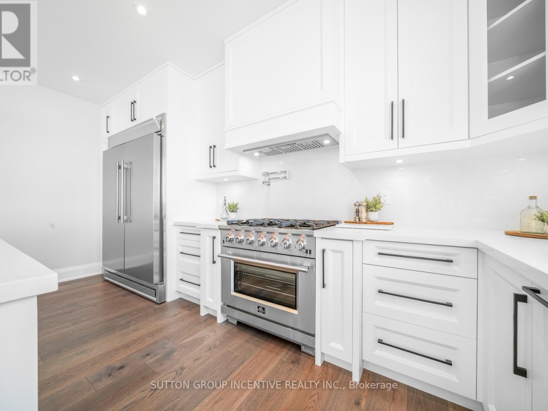 3331 LAKE ST GEORGE BOULEVARD, 