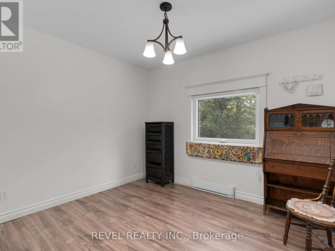 3248 MUSKOKA STREET, 
