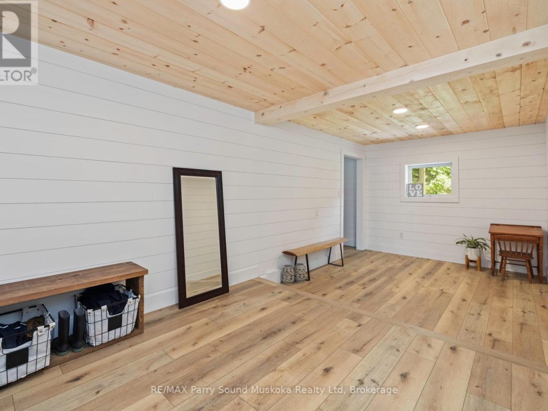 3A BAYVIEW ROAD, 