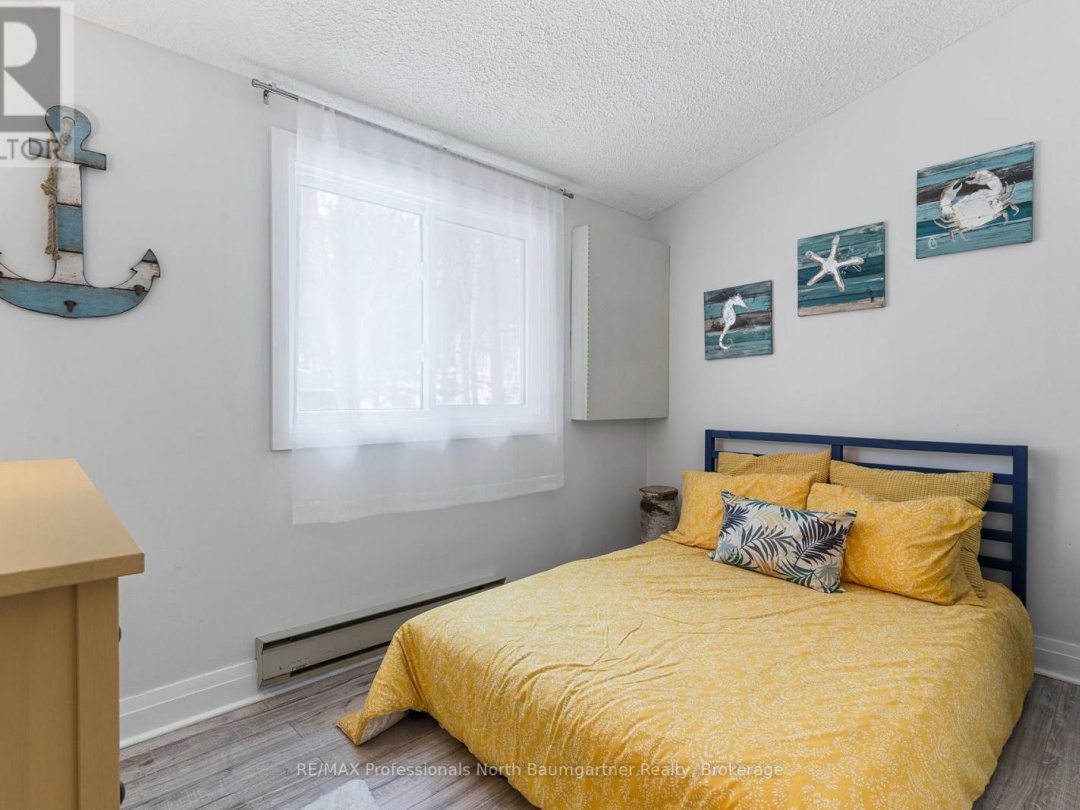 1088 Gravel Pit Drive, Canning Lake