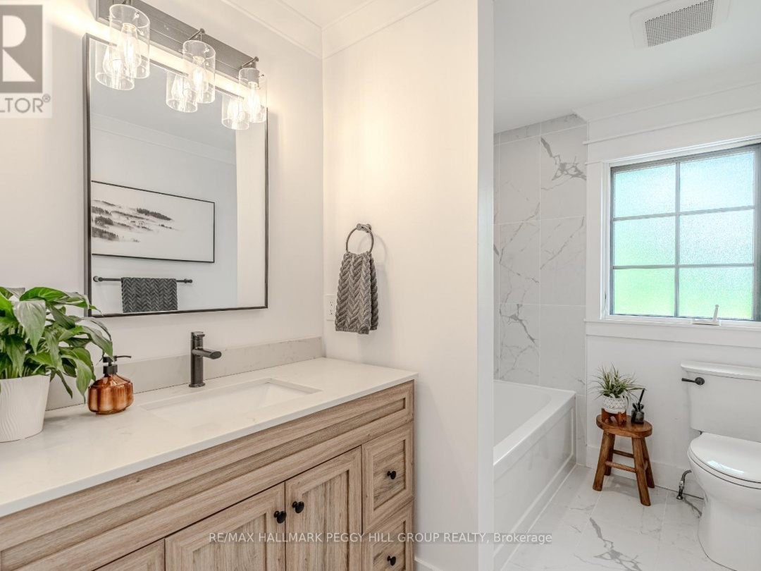 2764 FAIRGROUNDS ROAD, 