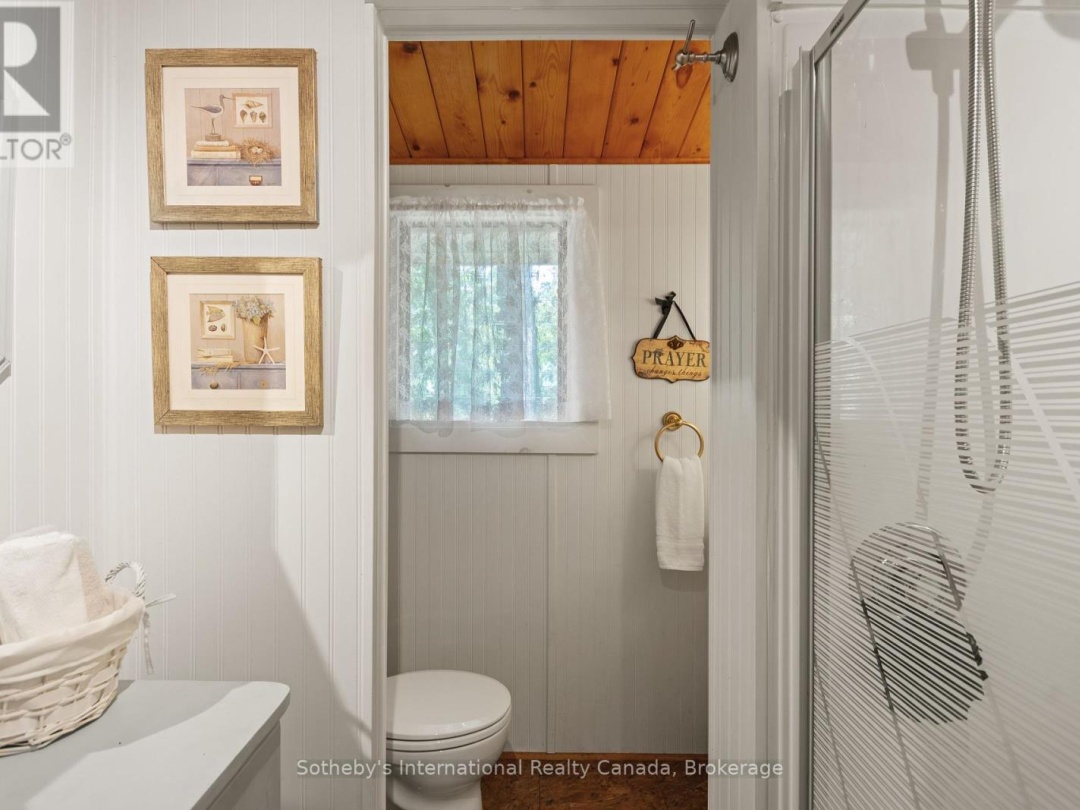 5096 ISLAND 865, Georgian Bay