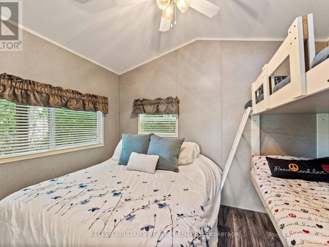 #37 - 202 HIDDEN GLEN ROAD, 