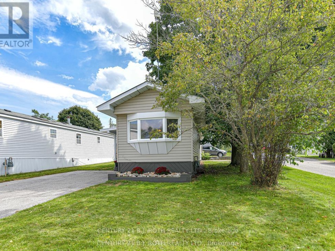 1296 MADISON STREET,