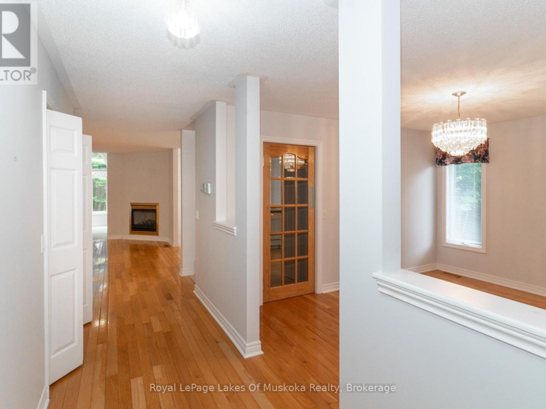 25 STONEHEDGE CLOSE, 