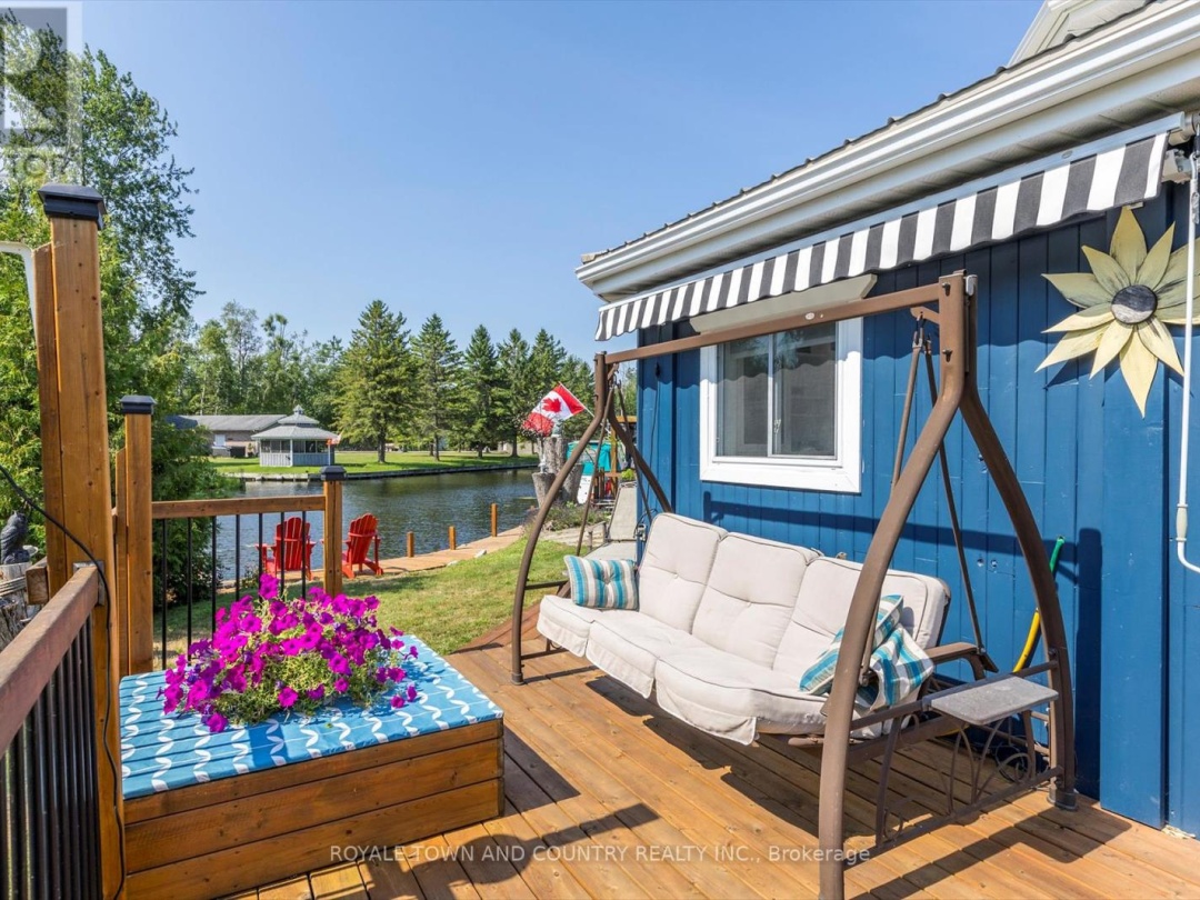 2 SACKITT ROAD, 