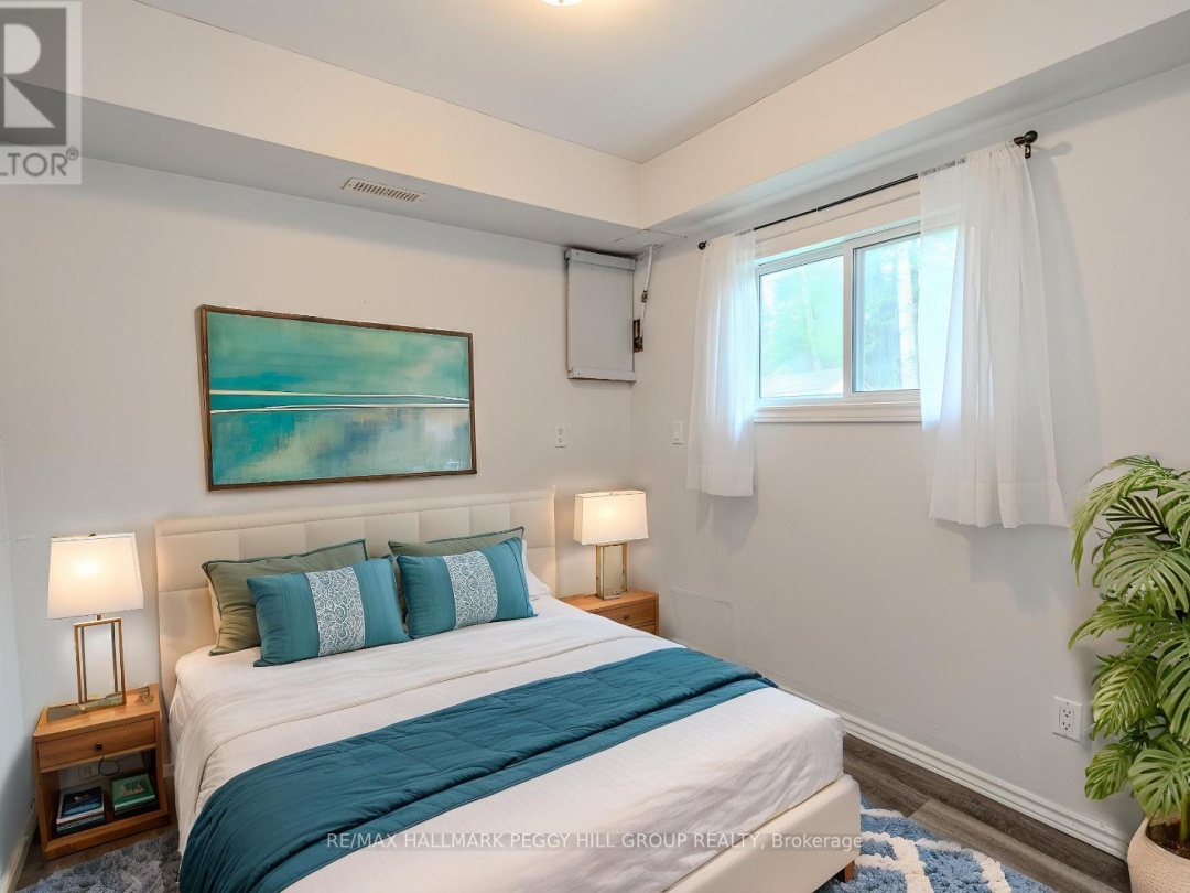 15 Duncan Drive, Trent-severn Waterway