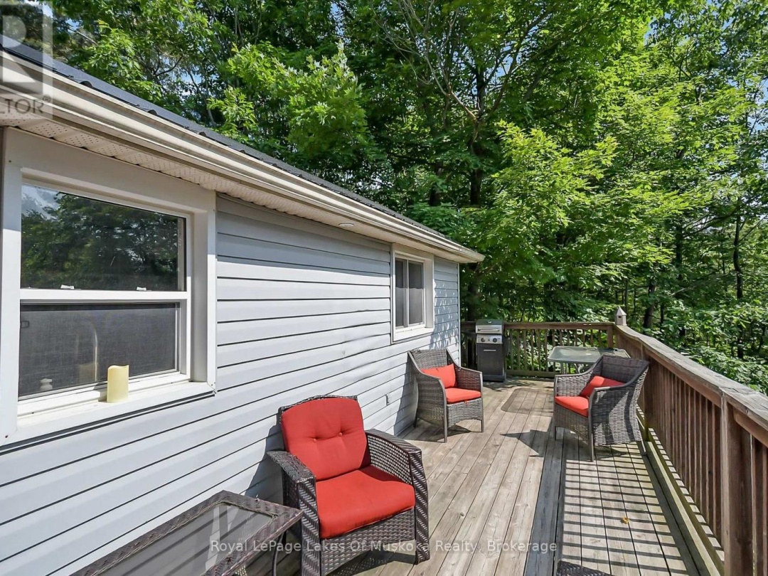 7519 EAST RIVER ROAD, 