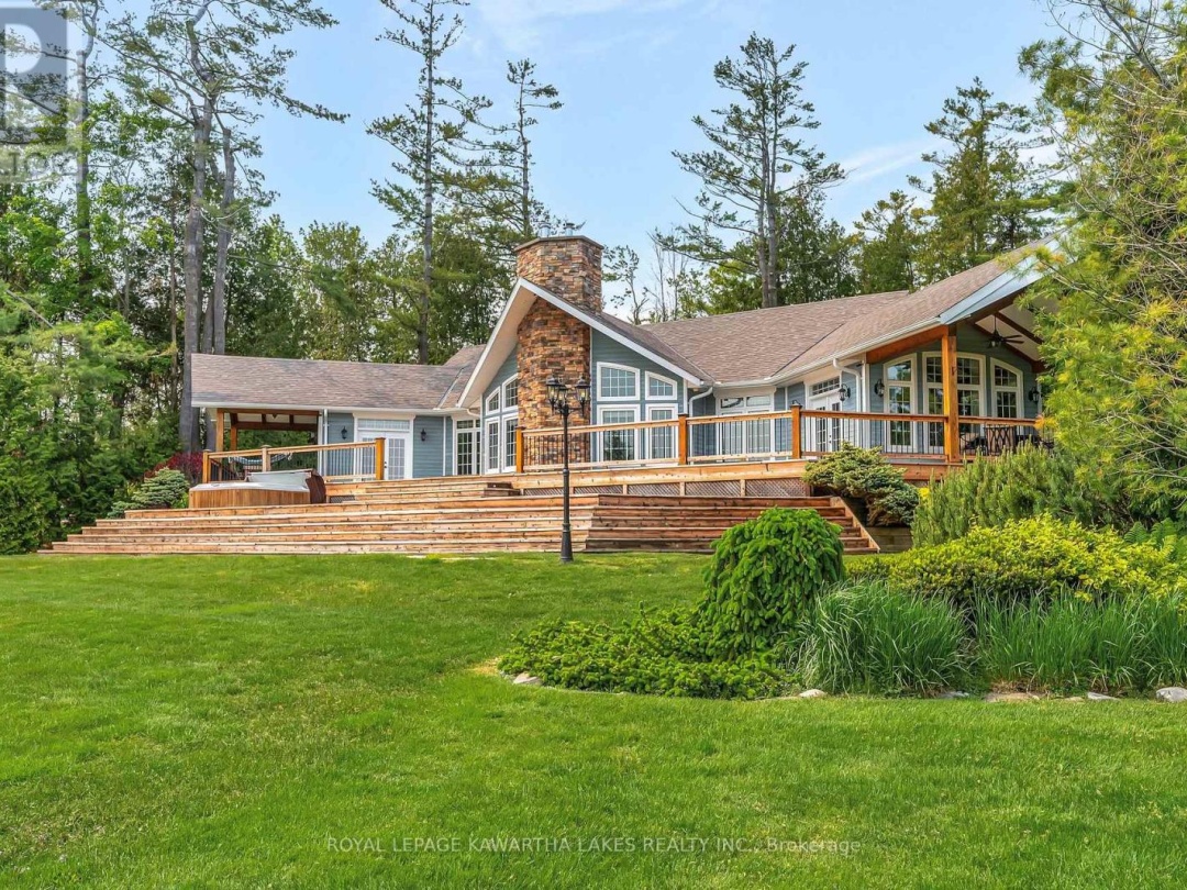 1484 COUNTY ROAD 8, 