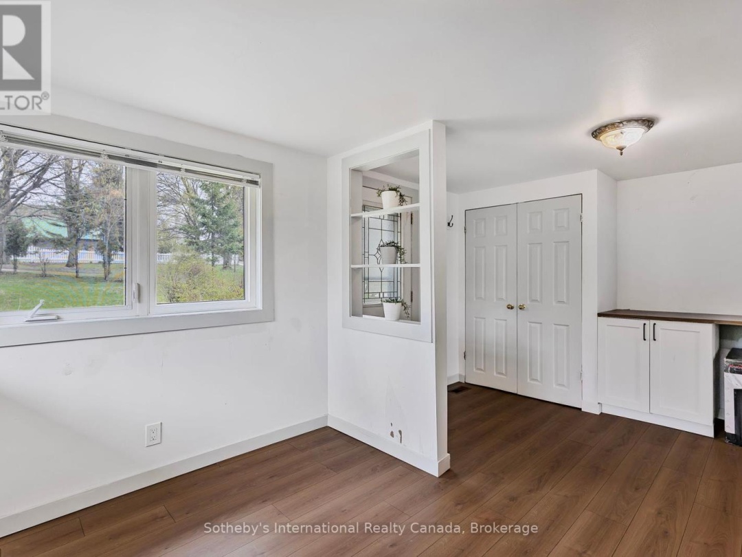 266 PORT HOOVER ROAD, Lake Scugog