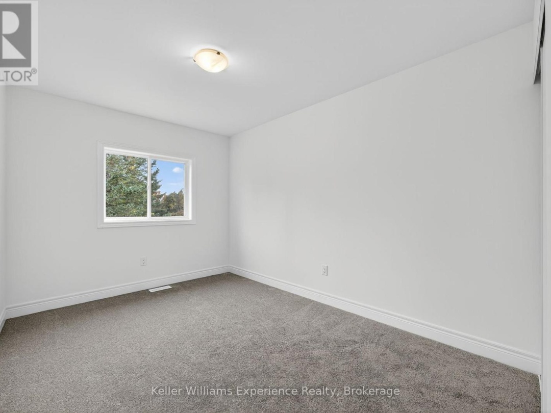 24 MCCONNELL CRESCENT, 