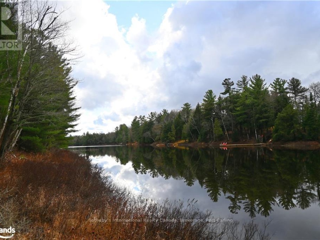 25 Lake Ridge Road, Bell Lake