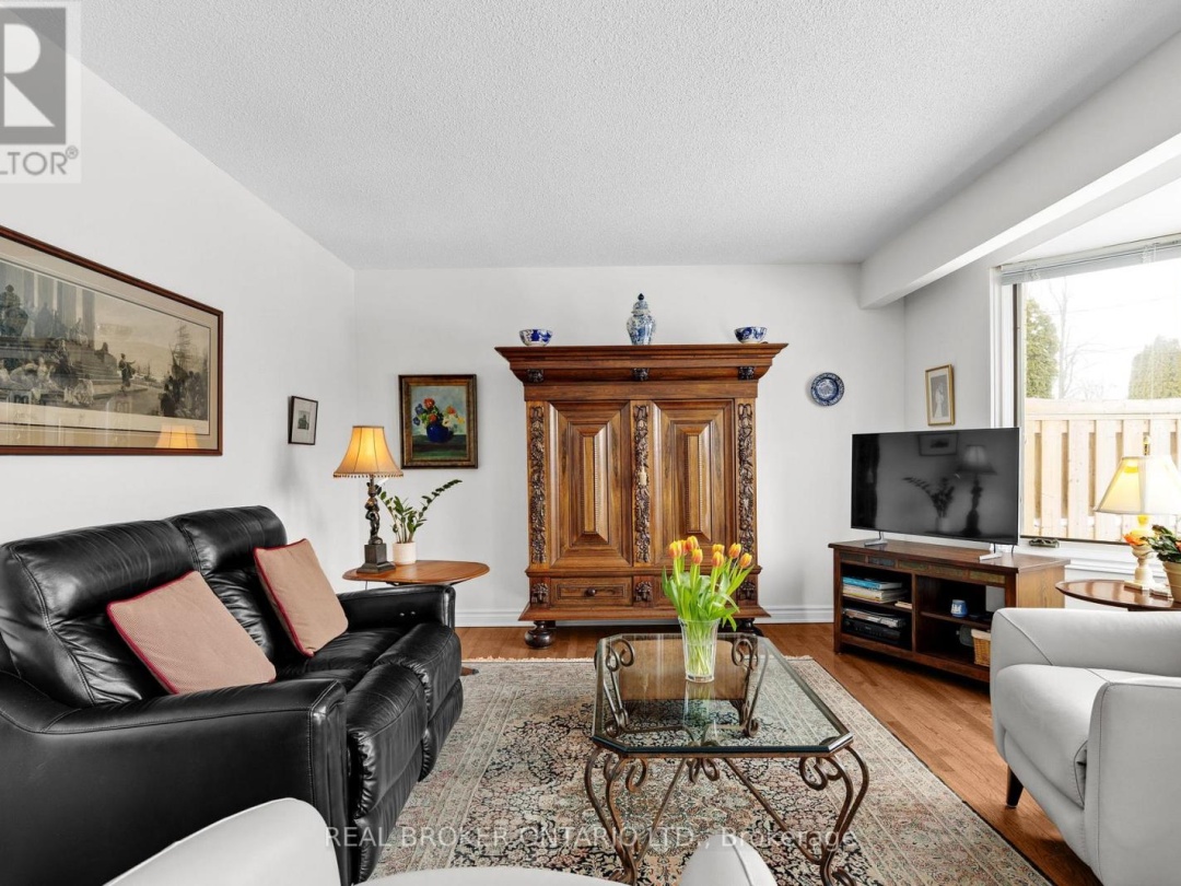 102 - 10 MUSEUM DRIVE, Orillia