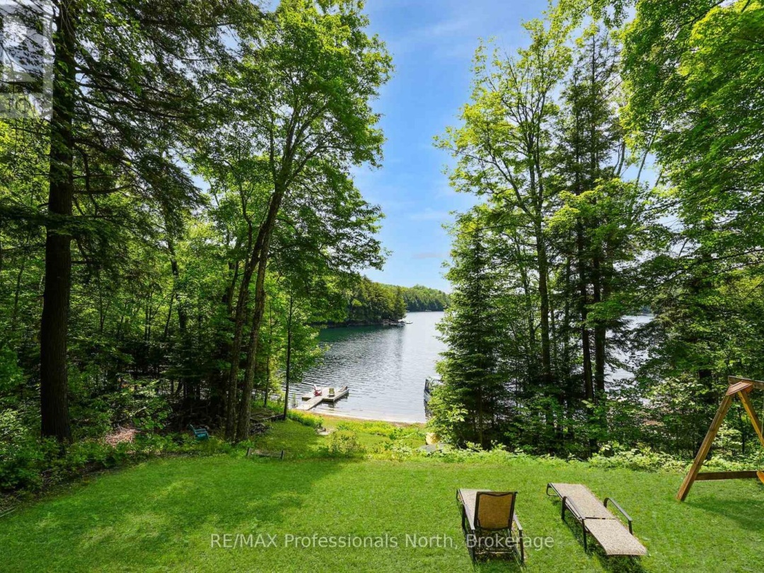 1511 WENONA LAKE ROAD, 