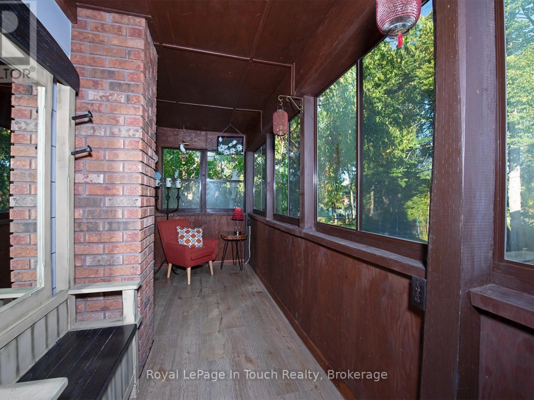 8 CYRIL MARTIN PLACE, 