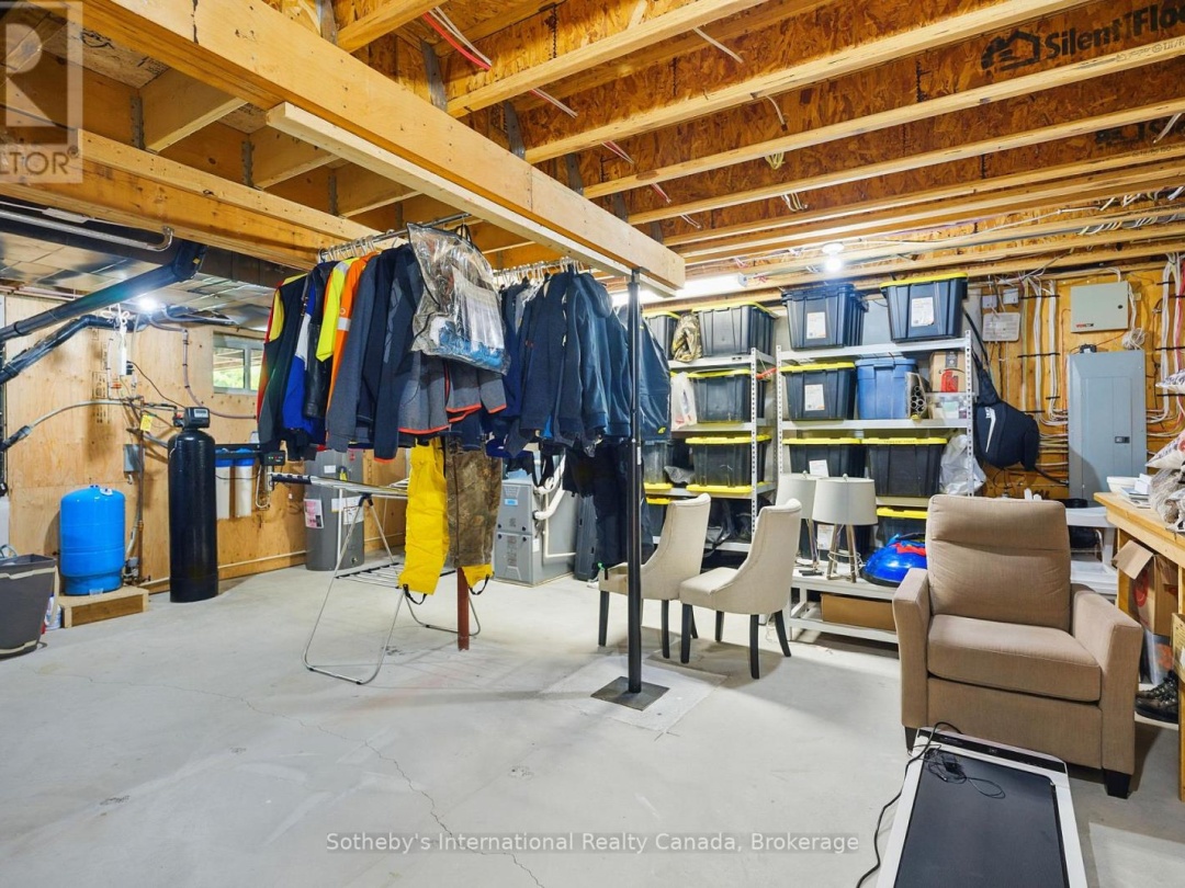 348 FOWLERS ROAD, 