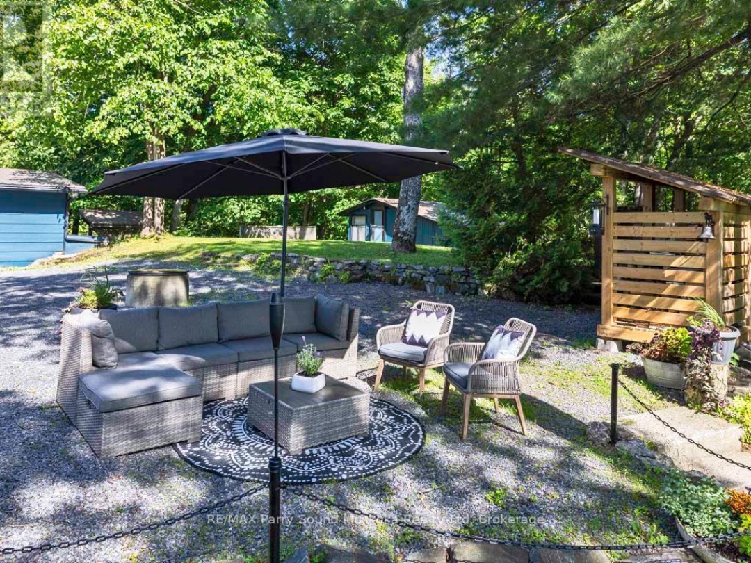 16 BIRCH CRESCENT, 