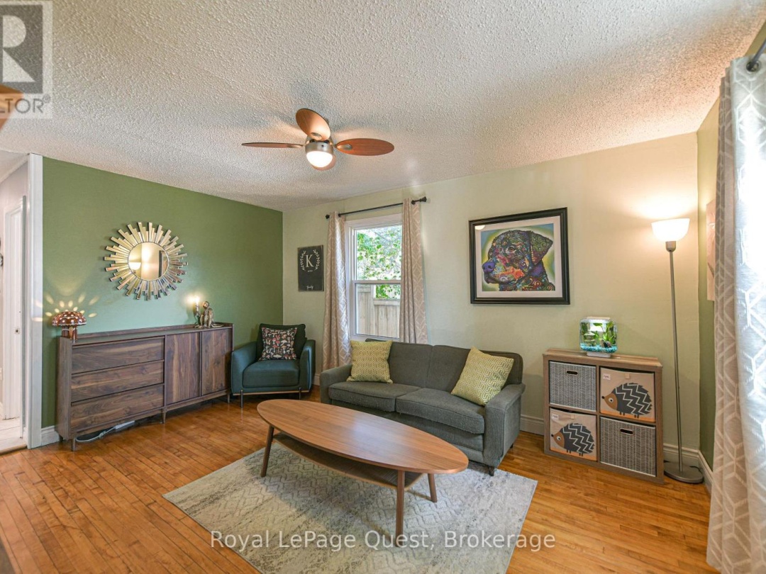 167 MEMORIAL AVENUE,