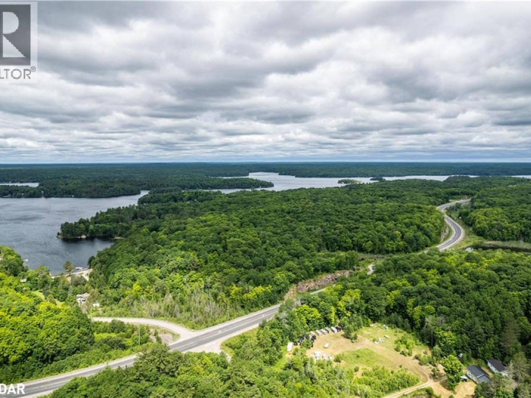 LOT 2 35 Highway, 