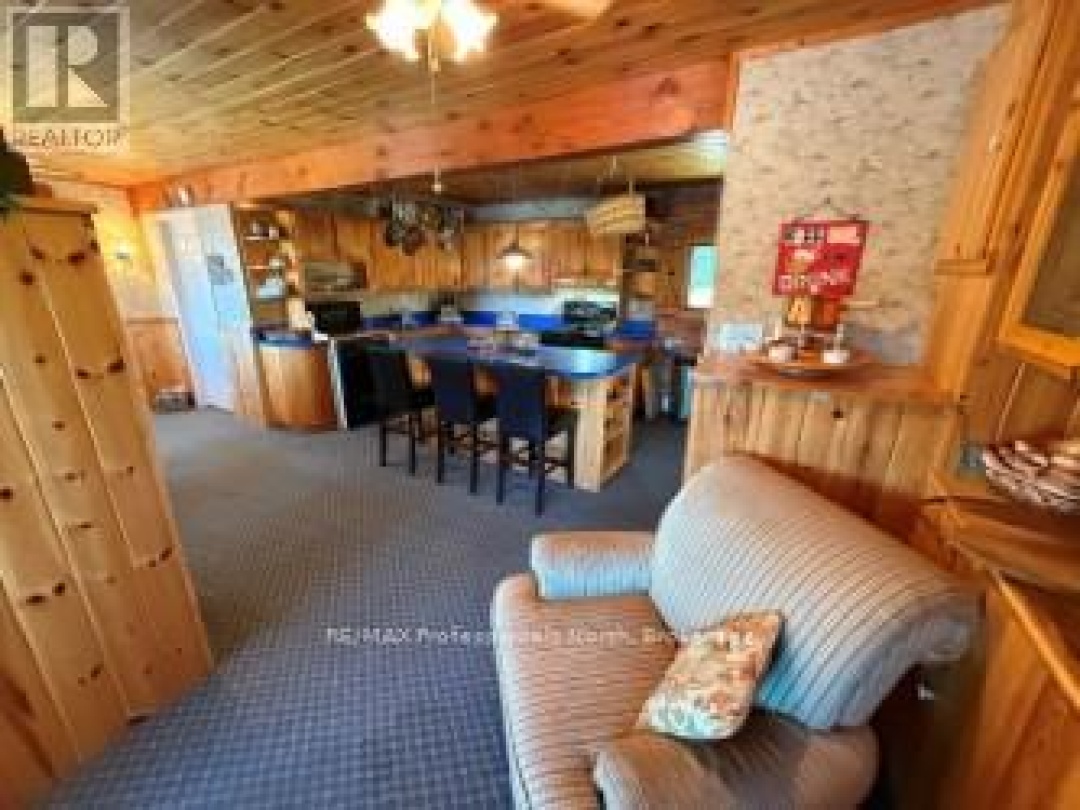 1352 Bitter Lake Road, Bitter Lake